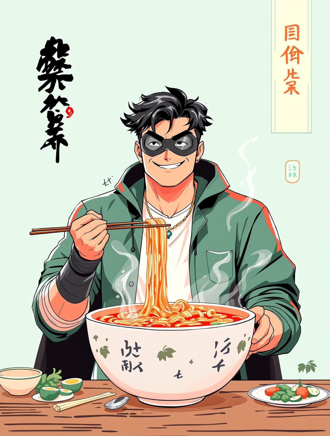 短剧影院全集 - 火锅侠的日常