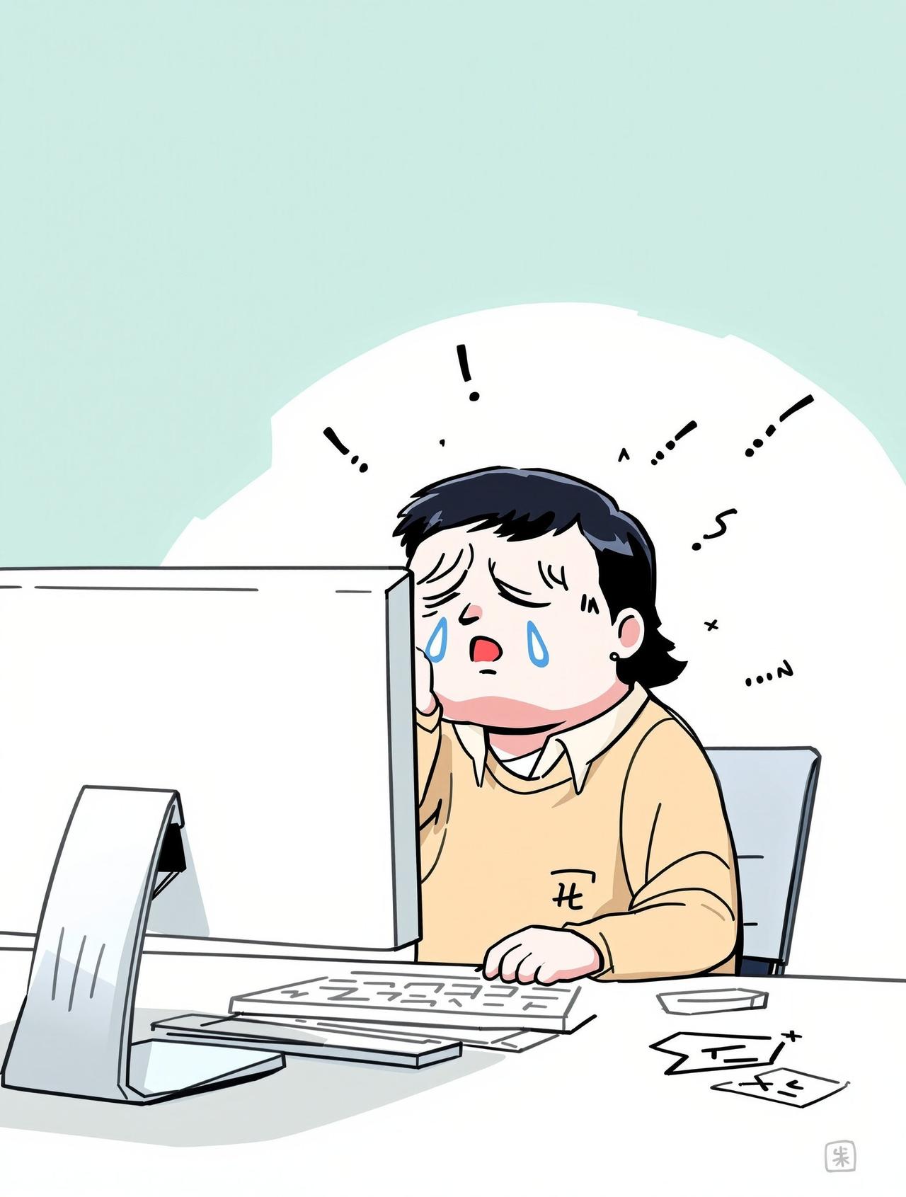 短剧影院全集 - 甲方爸爸别改了